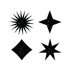 FAVORS Appicon